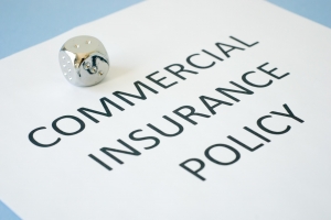 4 Criteria of Quality Commercial Building Insurance